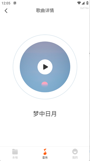 ѽappٷͼ0