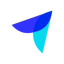 AIWork365ƽֻ̨v1.2.2°