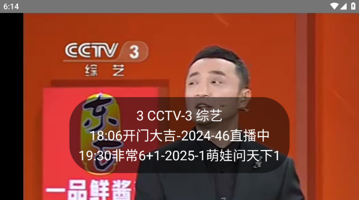 Proٷͼ1