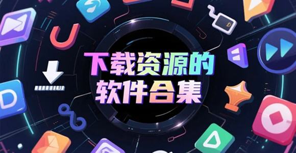 Դϼ