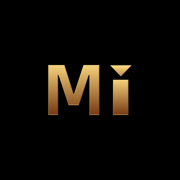 ռapp°