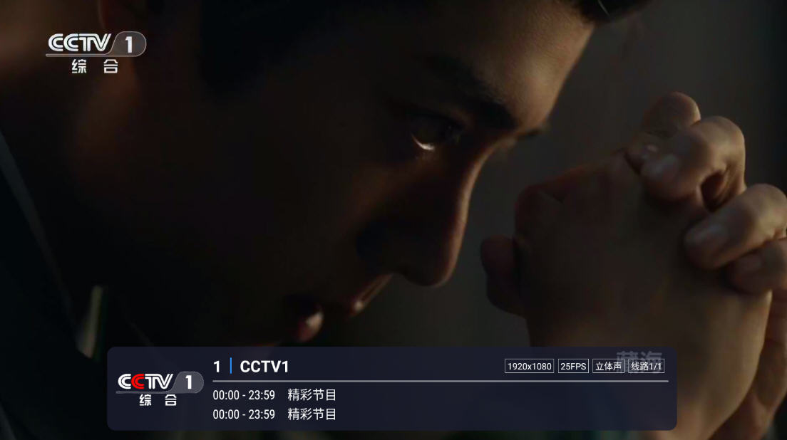 ȫֱTVӰͼ0