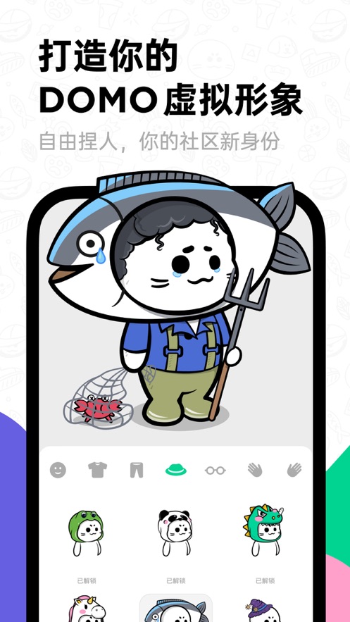 īAI滭°汾ͼ0
