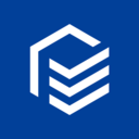 סapp