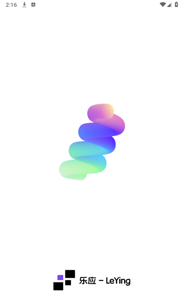 Ӧapp°ͼ0