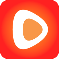 Ӱappȥ°v2.3.0׿