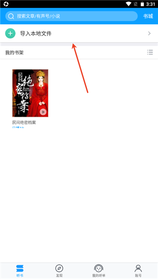 app޹°ͼ0