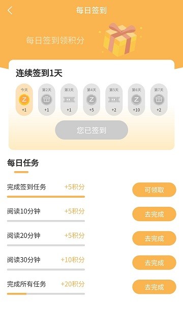 լappٷͼ1