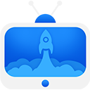 TVapp°v4.41׿