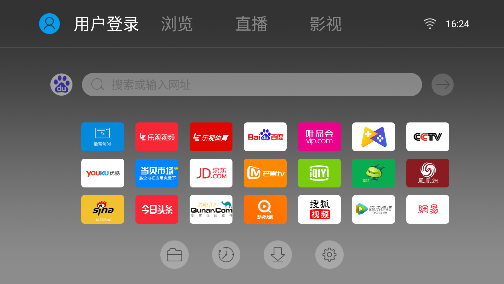 TVapp°ͼ3