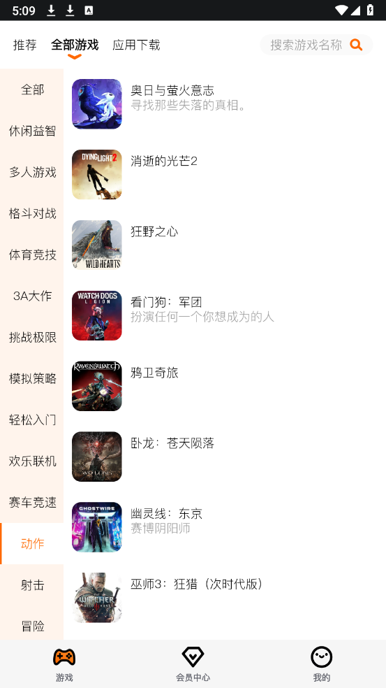 鼪ιٷͼ1