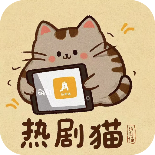 Ⱦèappٷ1.3.0׿