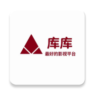 Ӱappٷ6.0.80׿