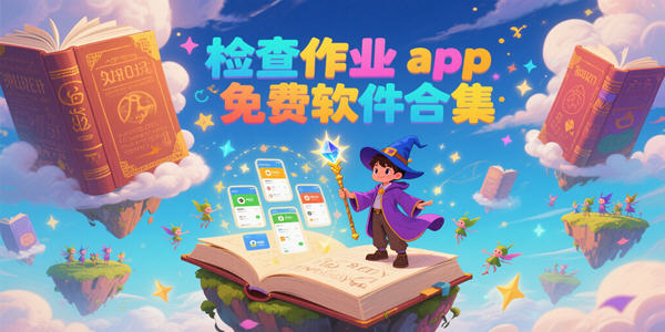 ҵapp