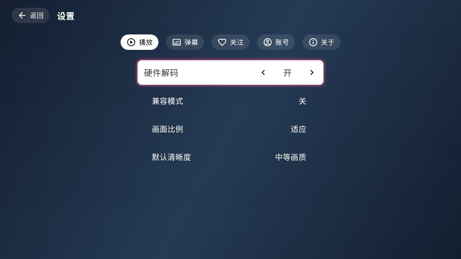 򵥿ֱapp°汾ͼ0