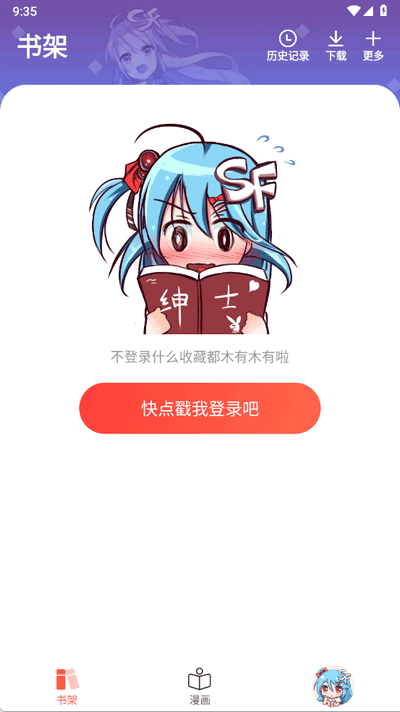 ܰٷͼ1