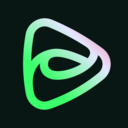 ľҶѶ̾app׿°6.6.9.32ֻ