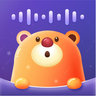 ɶԽapp°1.4.8׿