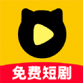 Ѷ̾appٷ׿1.0.1ֻ
