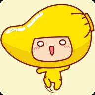âappٷv1.0.0׿