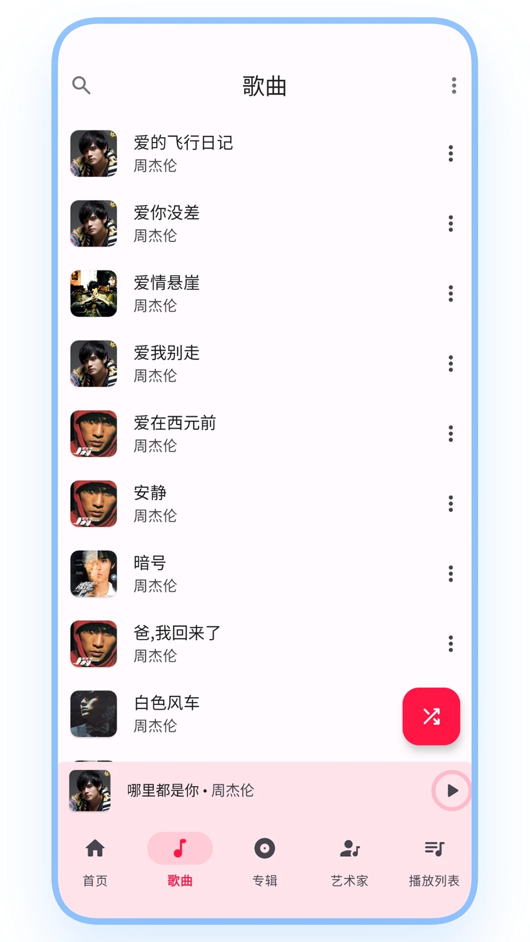 ֲִ°ͼ1