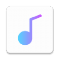 ֲִ°v1.0.0׿