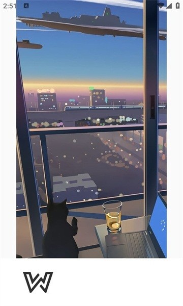 appٷѰͼ1