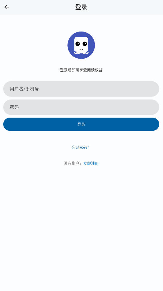 ٷappͼ0