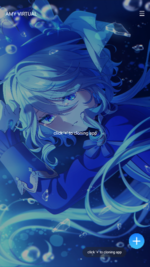 amyvirtualֻͼ2