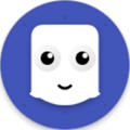 ٷappv3.0.3޹