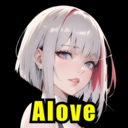 Сappv1.5.1׿