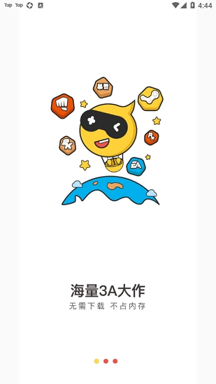 СƵappͼ0