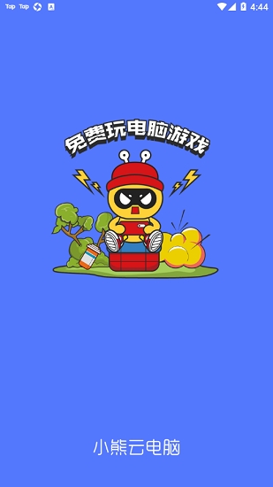 СƵappͼ1