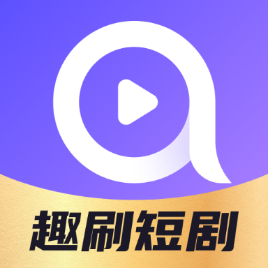 Ȥˢ̾籾app׿1.0.0.0ٷ
