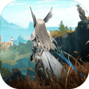 ֮ιٷv0.1.3°