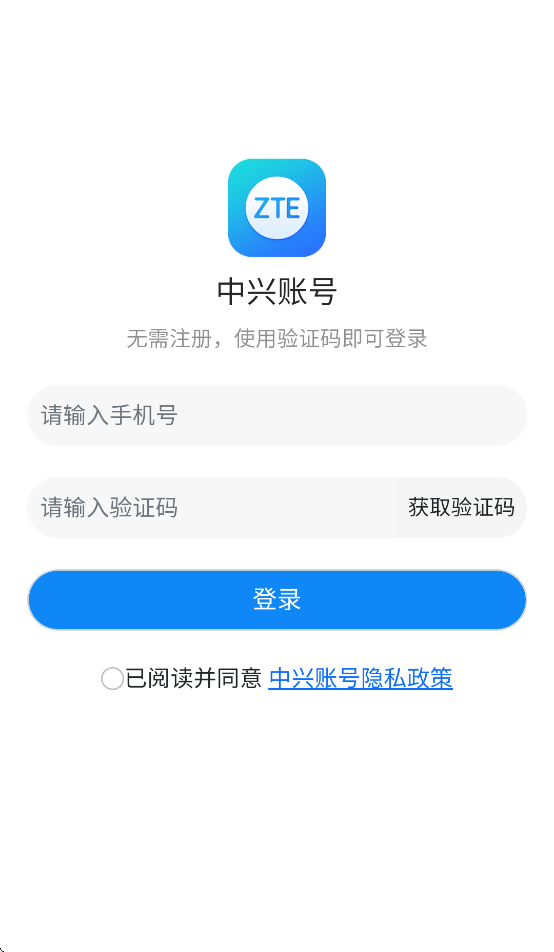 ˶°2025ͼ3