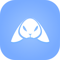 ÷Ϸappv2.0.0°