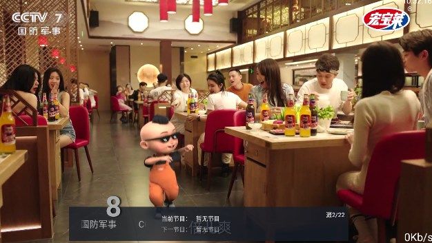 °溣TVѰͼ2