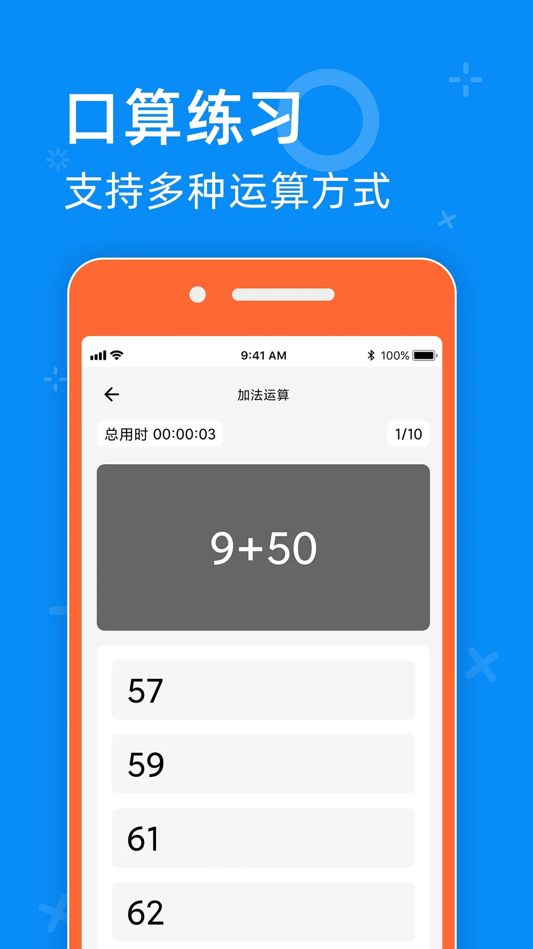 2025°(05)ͼ0