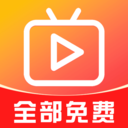 Ѷ̾׿appv1.0.5Ѱ