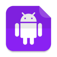 ڴAPP׿°1.0