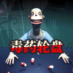 ҩ̶v1.0׿