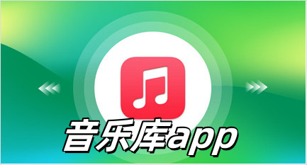 ֿapp