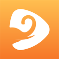 ӽ̾app°1.0.0׿