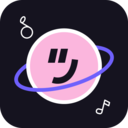 ɶappv1.8.7.2°