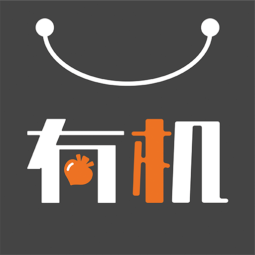 л潻app׿1.0.0°