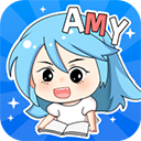 °汾v1.0.3׿