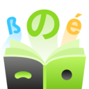 ˵Сappv1.1.1°