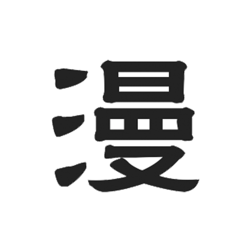 app氲װv2.1°