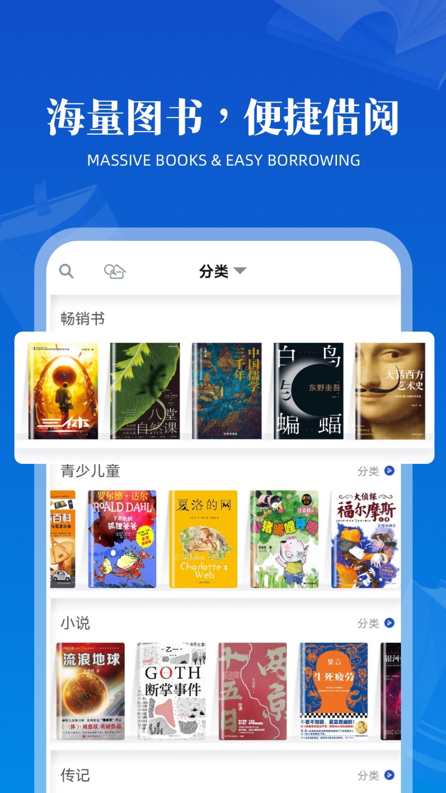 appٷͼ2